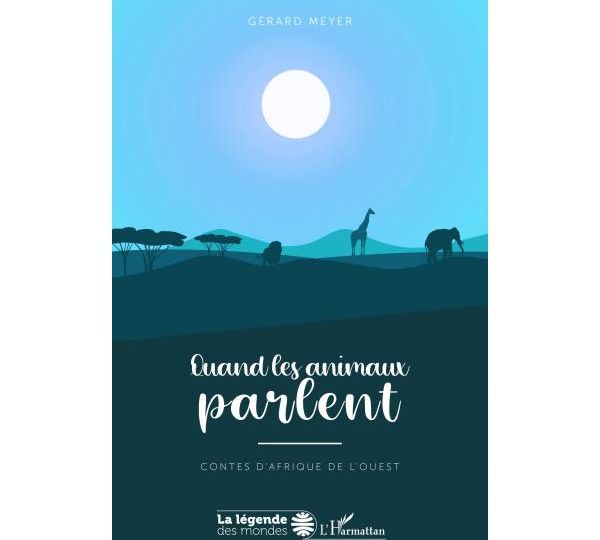 quand-les-animaux-parlent